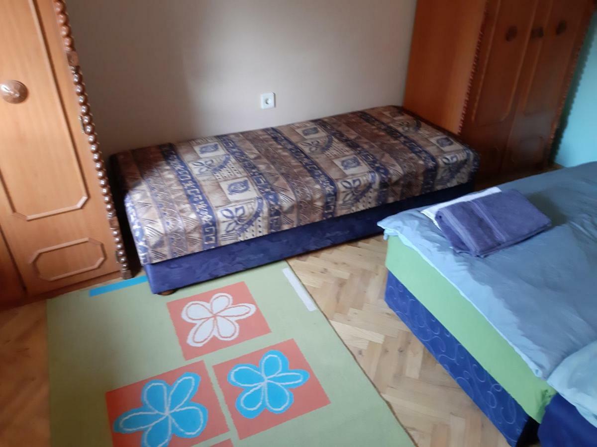 Andi Ueduelohaz סולנוק מראה חיצוני תמונה